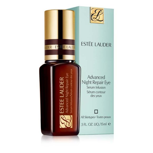 estee eye serum